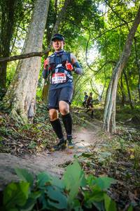 BIB: 2063
                            <button type="button" onclick="openModal(6860436)" class="btn btn-primary btn-sm float-right btn-popup" data-toggle="modal" data-target=".modal-high-quality">
                        <i class="fas fa-shopping-cart"></i> Add to Cart
                    </button>
                                            <button type="button" onclick="isThisMe(6860436, true)" class="btn btn-success btn-sm float-right btn-popup btn-isme hidden" data-toggle="tooltip" data-placement="bottom" title="นี่คือรูปของคุณใช่ไหม คลิกที่นี่เพื่อเอาเข้าอัลบั้ม">
                        <i class="fas fa-plus"></i> Add to album
                    </button>
                    <button type="button" onclick="isThisMe(6860436, false)" class="btn btn-warning btn-sm float-right btn-popup btn-isnotme hidden">
                        <i class="fas fa-ban"></i> Remove from album
                    </button>